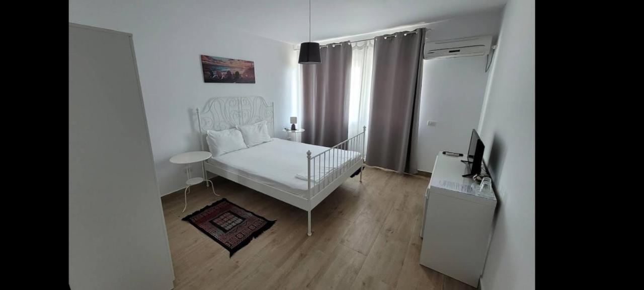 Vila Dvg Costinesti Zewnętrze zdjęcie