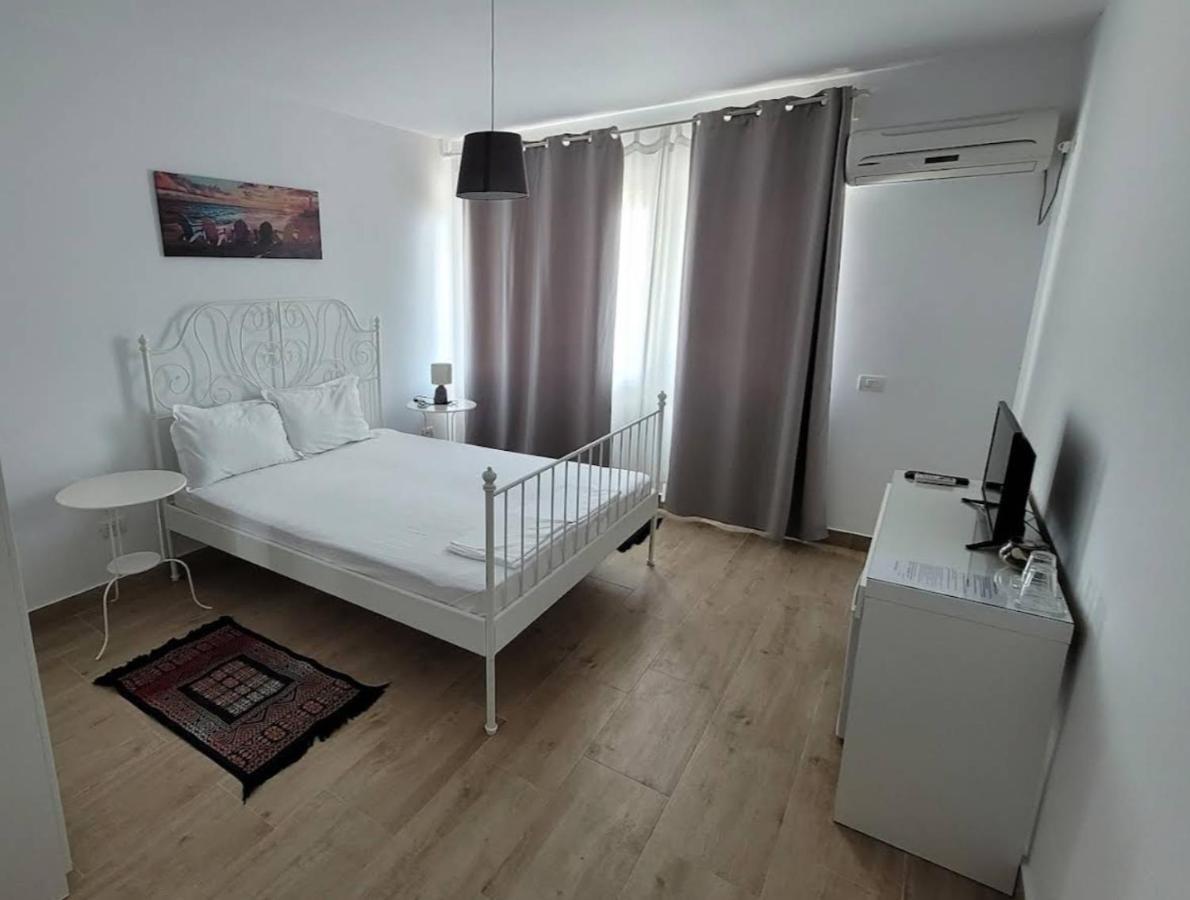 Vila Dvg Costinesti Zewnętrze zdjęcie