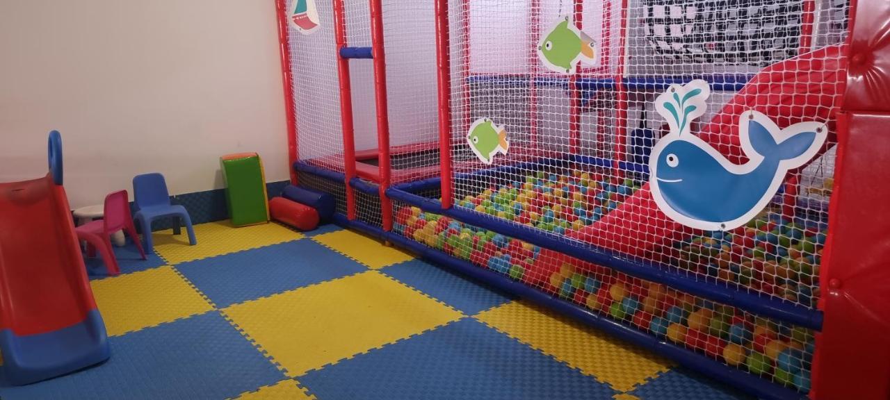 Vila Dvg Costinesti Zewnętrze zdjęcie