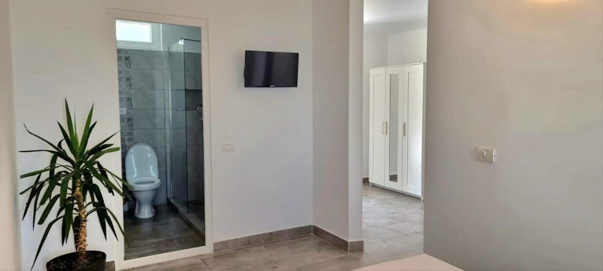 Vila Dvg Costinesti Zewnętrze zdjęcie