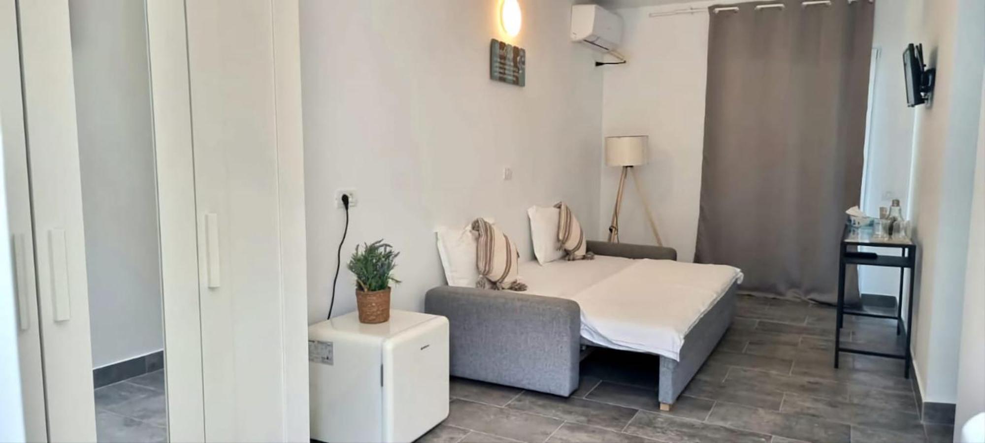 Vila Dvg Costinesti Zewnętrze zdjęcie