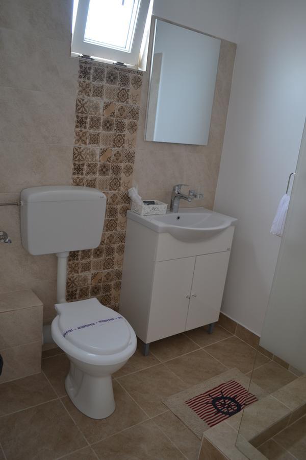 Vila Dvg Costinesti Zewnętrze zdjęcie